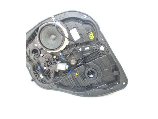 Vstřikovač 83481G4000 Hyundai i30