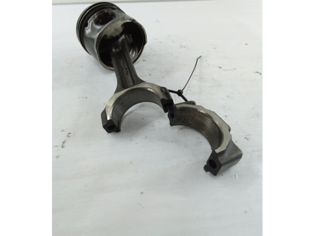 Píst Z20S1 Chevrolet Captiva