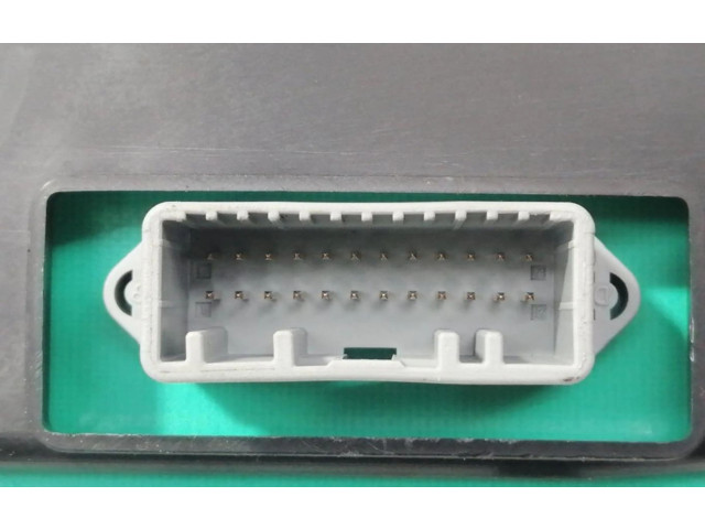 Přístrojová deska Renault Sandero I 2012 P248102193R, P248102193R