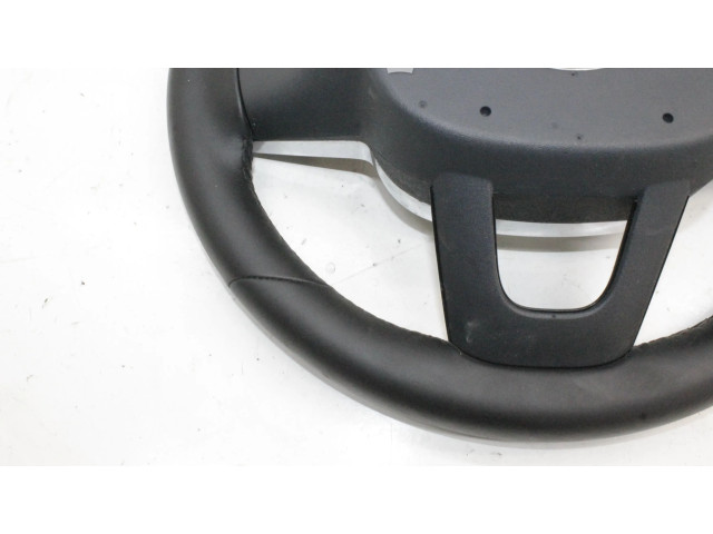 Руль Polestar 2 2020 - года 32333823, P32333823