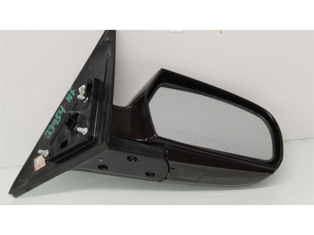 Zpětné zrcátko KIA Magentis 2008 876202G110