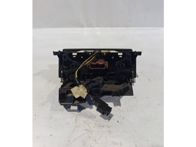 Блок управления климат-контролем 1.001.406.0.0   Fiat Punto (176)