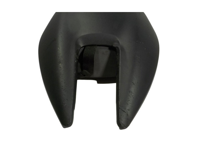 Přístrojová deska McLaren 570S 2018 13MA012CP03