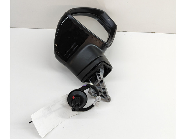 Zpětné zrcátko Volkswagen Tiguan 2024 5NC857502, 5NC857508BC