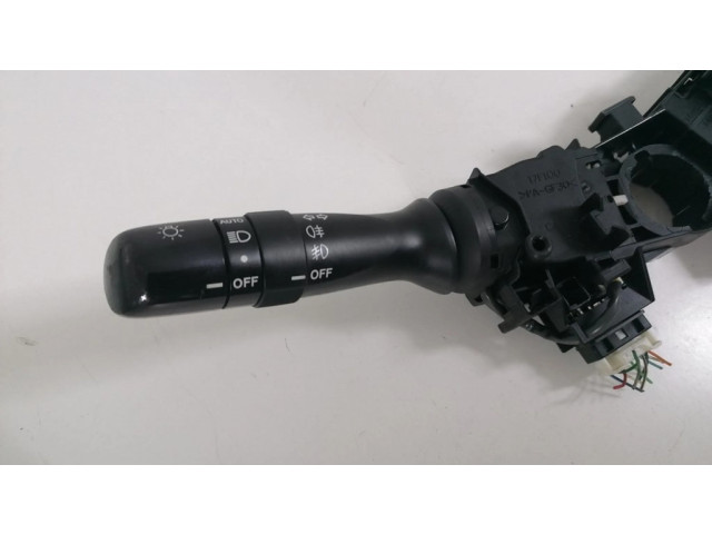 Комплект ручек