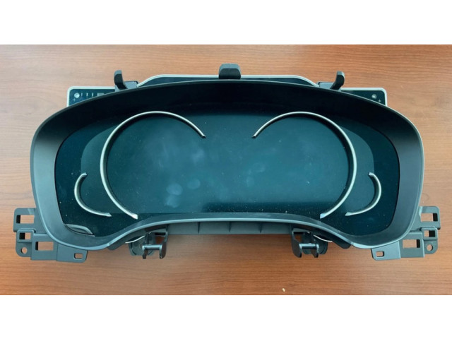 Трубка (трубки)/ шланг (шланги)