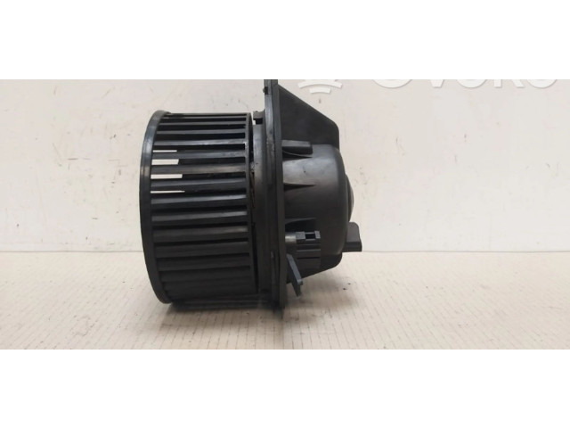 Вентилятор печки 983226W, 983226W Volkswagen Caddy