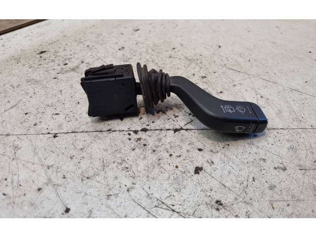 Ручка стеклоочистителей 09185413, 12268700   Opel Meriva A