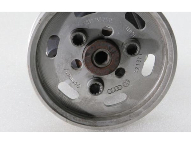 Přístrojová deska Audi RS4 B8 2012 8K0145154H, 7651955156