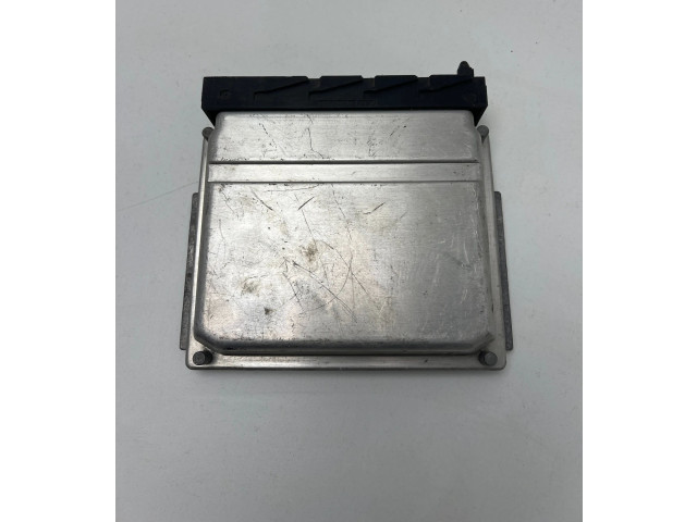 Блок управления двигателя 1928403488 Volvo V70