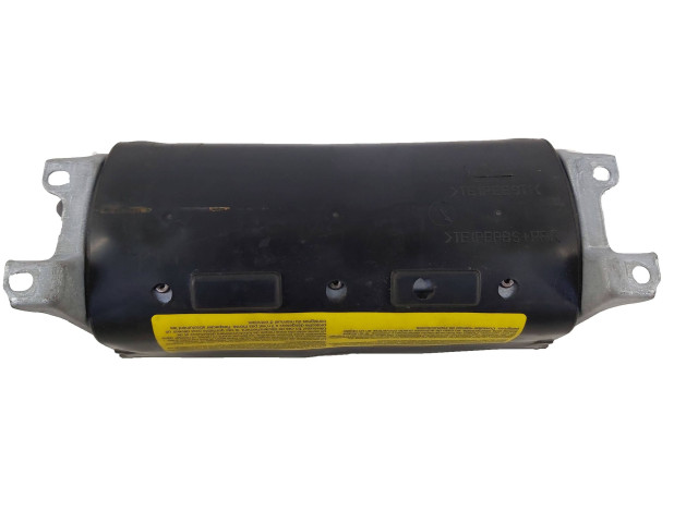 Подушка безопасности пассажира 00062516C, 12335DN BMW 5 E39