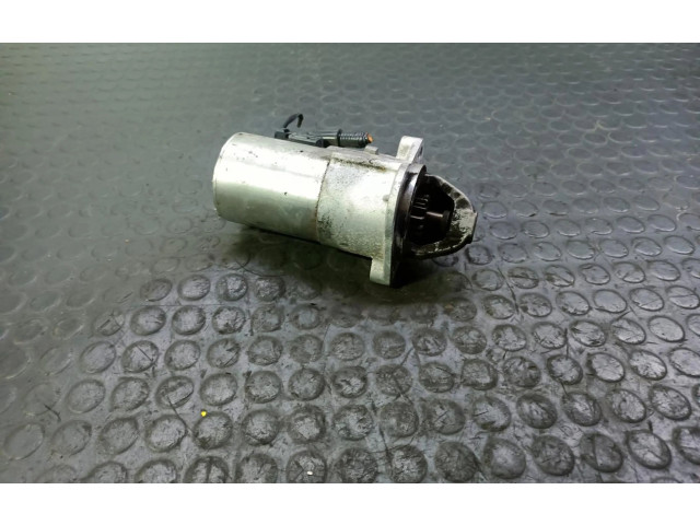 Ojnice 3610004200 Hyundai i30
