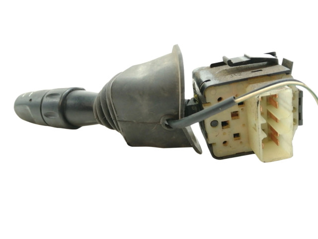 Ручка стеклоочистителей 96279224   Chevrolet Tacuma