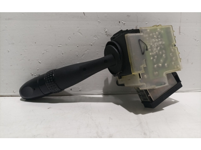 Ручка стеклоочистителей 934201C030, 934201C030   Hyundai Getz