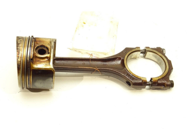 Поршень с шатуном AYL Ford Galaxy