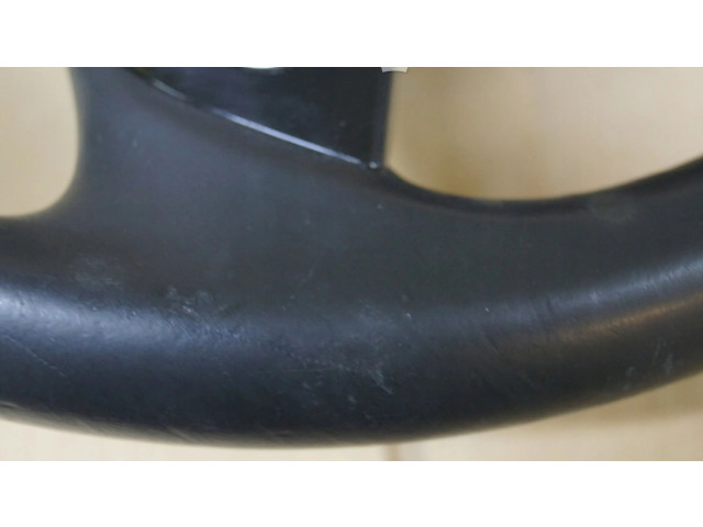 Volant Volkswagen Touareg II 2011 7P6419091  