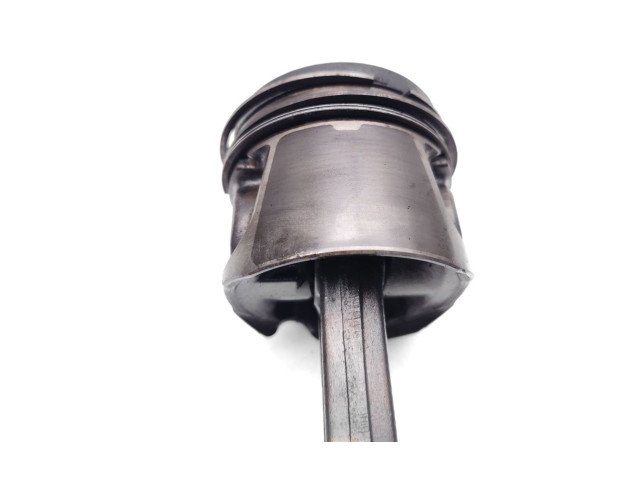  Поршень с шатуном EXL EXL  Chrysler 300 - 300C  