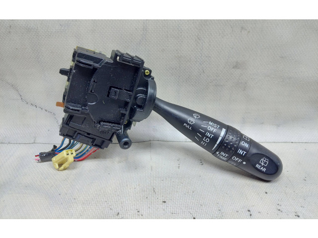 Блок ABS 173680   Volkswagen Transporter - Caravelle T4