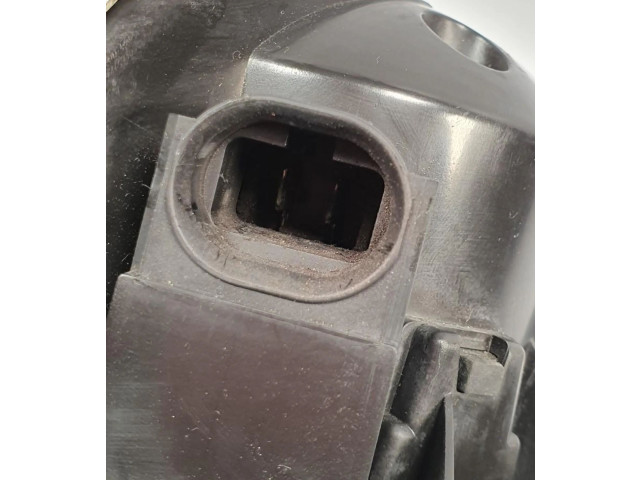 Вентилятор печки    W964423D   Mini One - Cooper R50 - 53