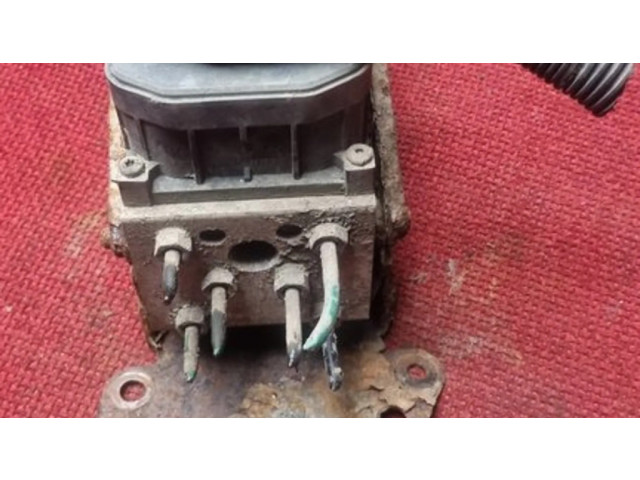 Jednotka ABS 0273004406, 087023   Renault Espace III 2000