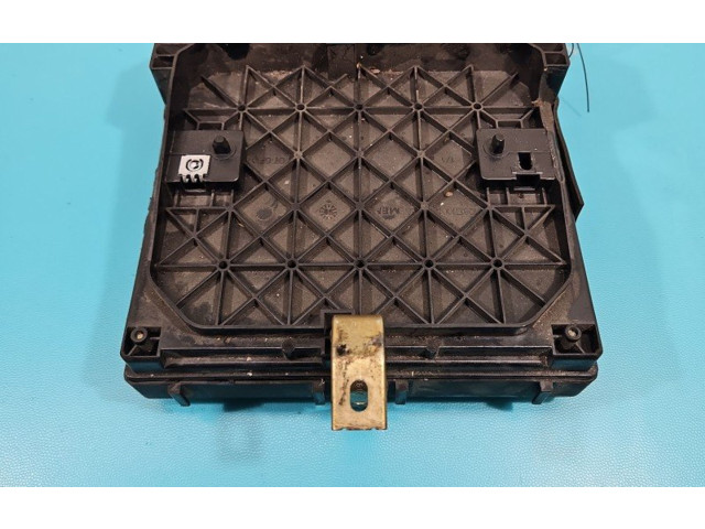 Полоса надувных подушек (кольцо srs) 7M0962258F, IMPRK1410980 Volkswagen Sharan