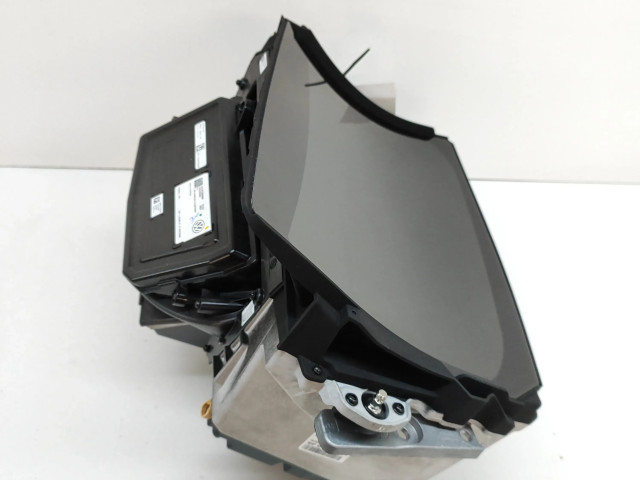 Дисплей    11C919608B, 11C919608A   Volkswagen ID.4