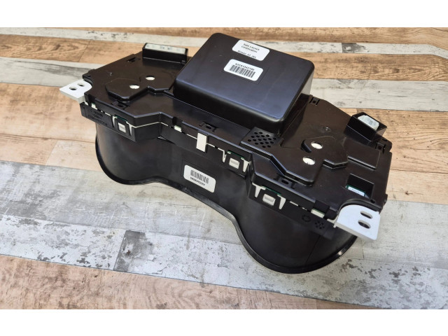 Přístrojová deska Nissan Altima 2015 A2C91342700, 248109HP0A