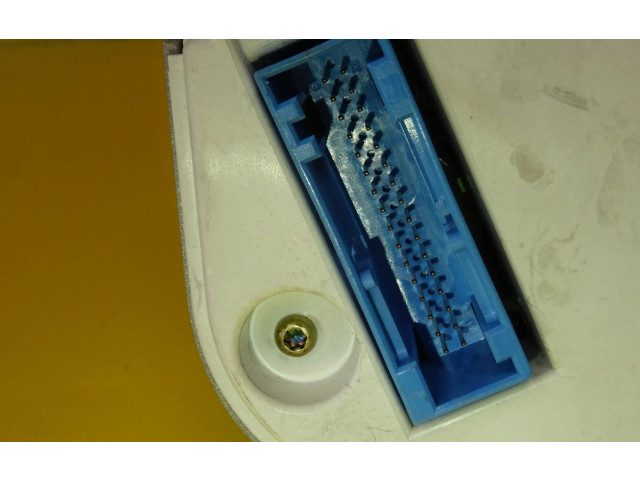 Панель приборов 6X0920801   Volkswagen Lupo       