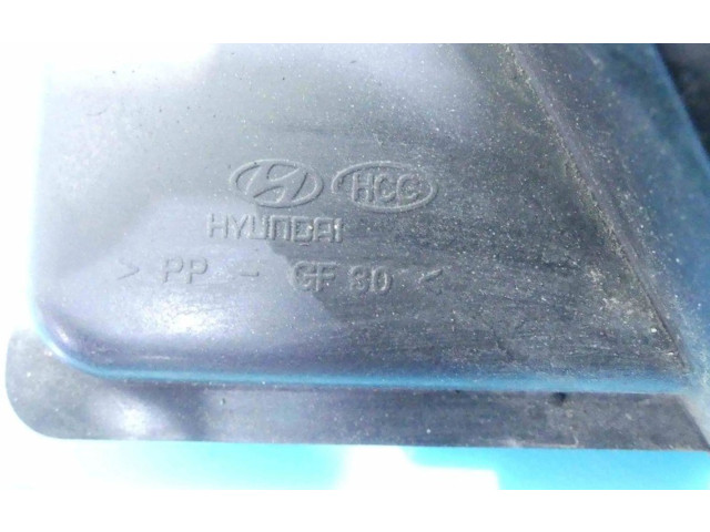 Комплект вентиляторов IMPRK1145955 Hyundai i10