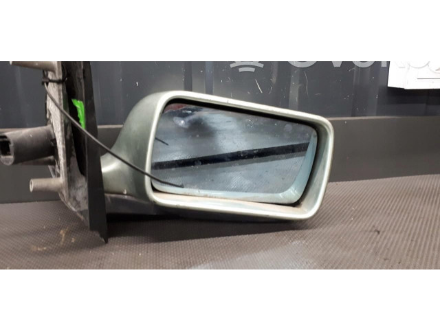 Зеркало электрическое Alfa Romeo 145 - 146 - года