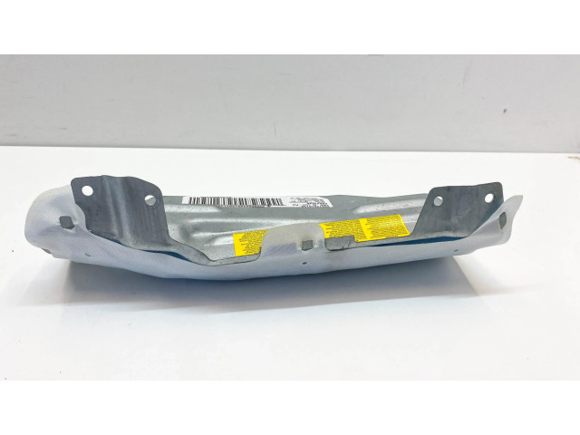 Подушка безопасности для колен 2308600705, A2308600705 Mercedes-Benz SL R230