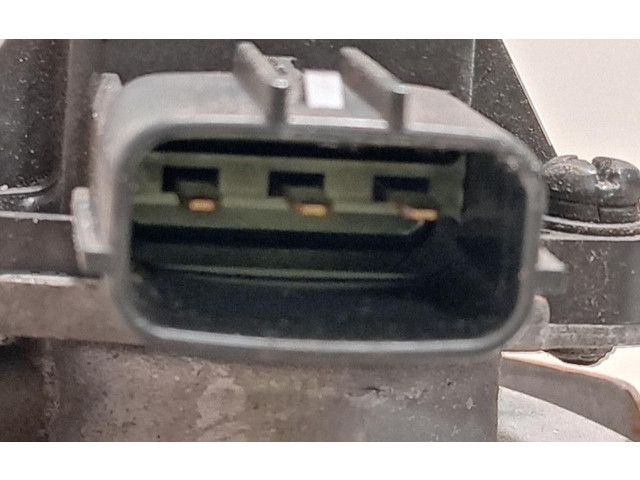  Турбина Chevrolet Cruze  25184398, 25184398         