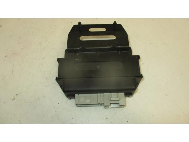 Блок комфорта 25843242   Chevrolet Captiva   