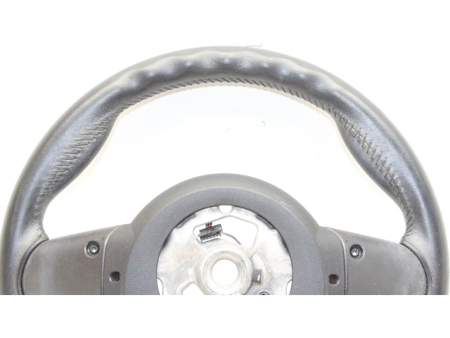 Руль Mini One - Cooper F56 F55  2013 - - года       