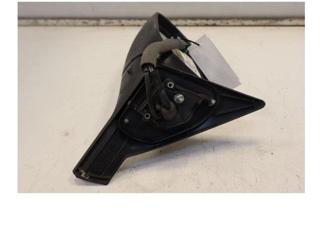 Зеркало электрическое Volvo S80 1999 - 2003 года