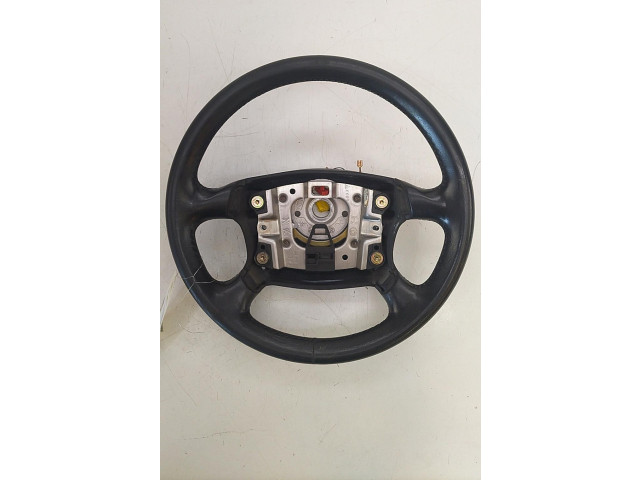 Руль Audi A3 S3 8L 1996 - 2003 года 8L0419091R8BS