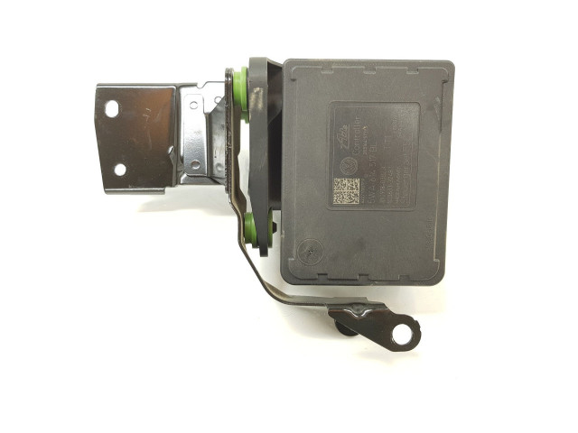 Jednotka ABS 5WA614517BL, 5WA614517BL   Cupra Leon 2023