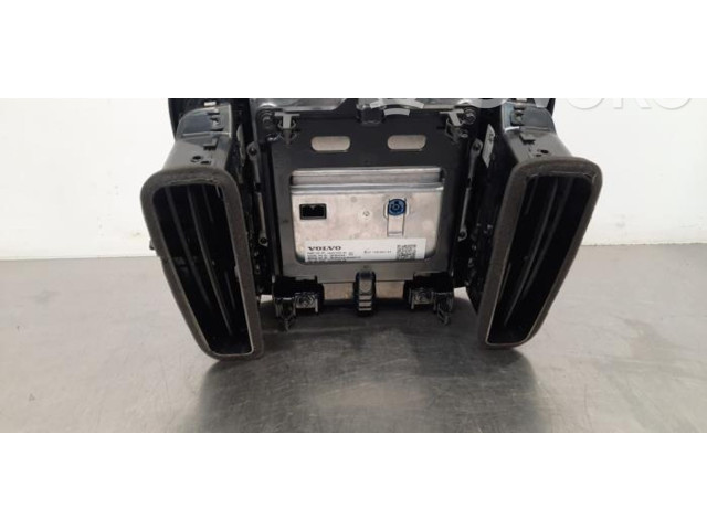 Дисплей 32247465 Volvo XC40