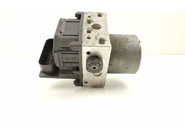 Jednotka ABS 51718107, 0265222034 Fiat Stilo 2003