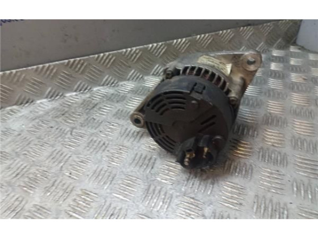 Генератор 63321640   Fiat Bravo - Brava      