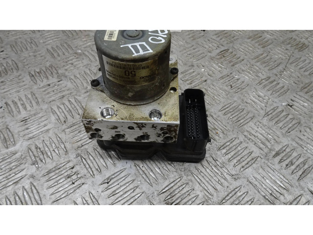 Jednotka ABS 58920-1W500 KIA Rio 2014