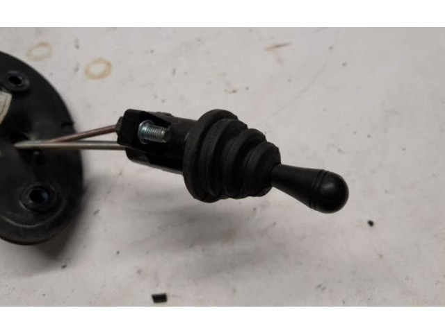 Зеркало (механическое)       Chevrolet Matiz   -  года   