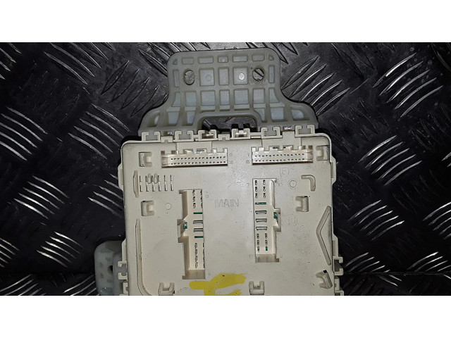 Pojistková skříňka 919502s550 Hyundai ix35 2013