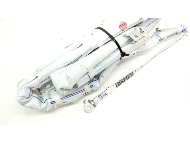 Подушка безопасности двери 6241458   Mitsubishi Mirage VI G4 Attrage