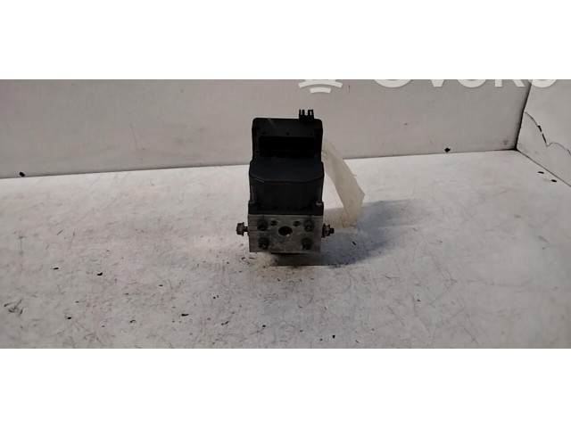 Блок АБС 00004541C7 Citroen Xsara - года