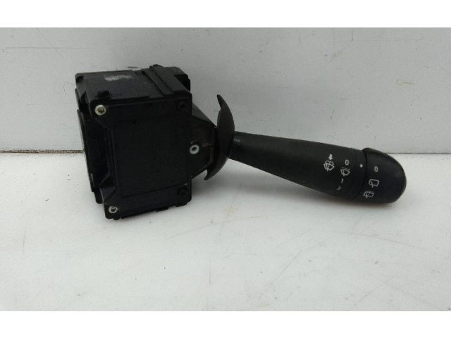 Ручка стеклоочистителей Sinreferencia Dacia Lodgy