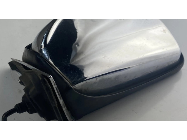 Zpětné zrcátko levé Mercedes-Benz 200 300 W123 1982 1238110341