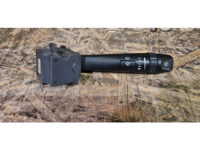 Ручка стеклоочистителей 30768099   Volvo S80