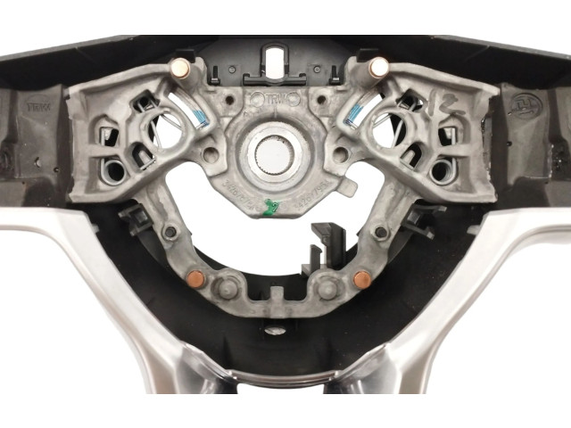 Volant Nissan Micra C+C 2019 484305FA1B, 34231493D