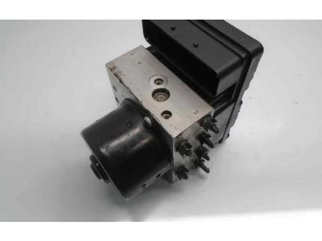 Přístrojová deska Volkswagen Sharan 10092503173